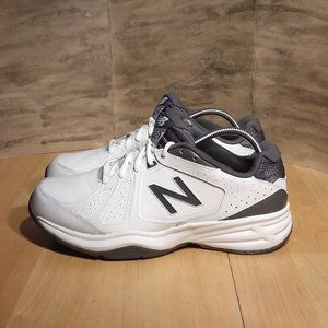 Balance 49 Mens Cross Trainers Sneakers 